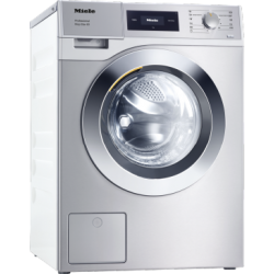 Miele PWM 506 DV LW Mop...