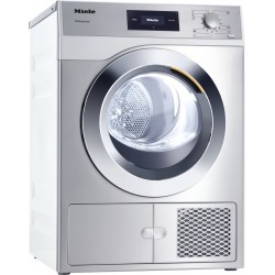 Miele PDR 507 EL LW