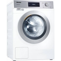 Miele PWM 507 DV LW