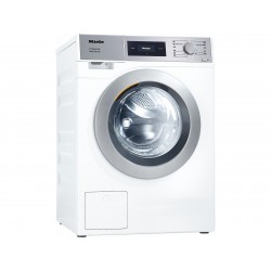 Miele PWM 508 DV LW Mop...