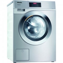 Miele PWM 908 DV SST