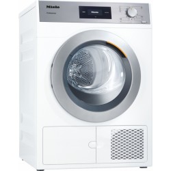 Miele PDR 507 HP LW