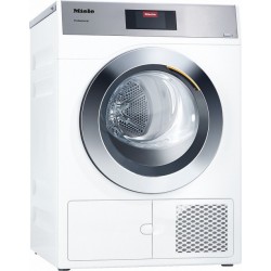 Miele PDR 908 EL LW