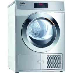 Miele PDR 908 HP SST