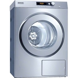 Miele PT 7186  Vario XL EL ED