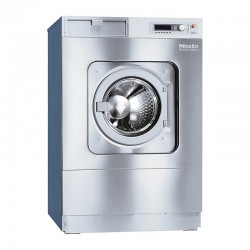 Miele PW 6241 EL PTM ED MF