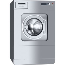 Miele PW 6321 EL PTM ED MF