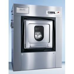 Miele PW 6243 EL PTM ED WEK/MF