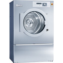 Miele PT 8403 EL PTB Plus...