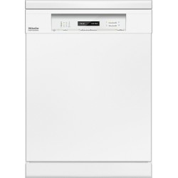 Miele PG 8130 BW