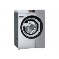 Miele PWM 909 [EL DP DD]