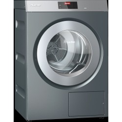 Miele PDR 910 [EL]